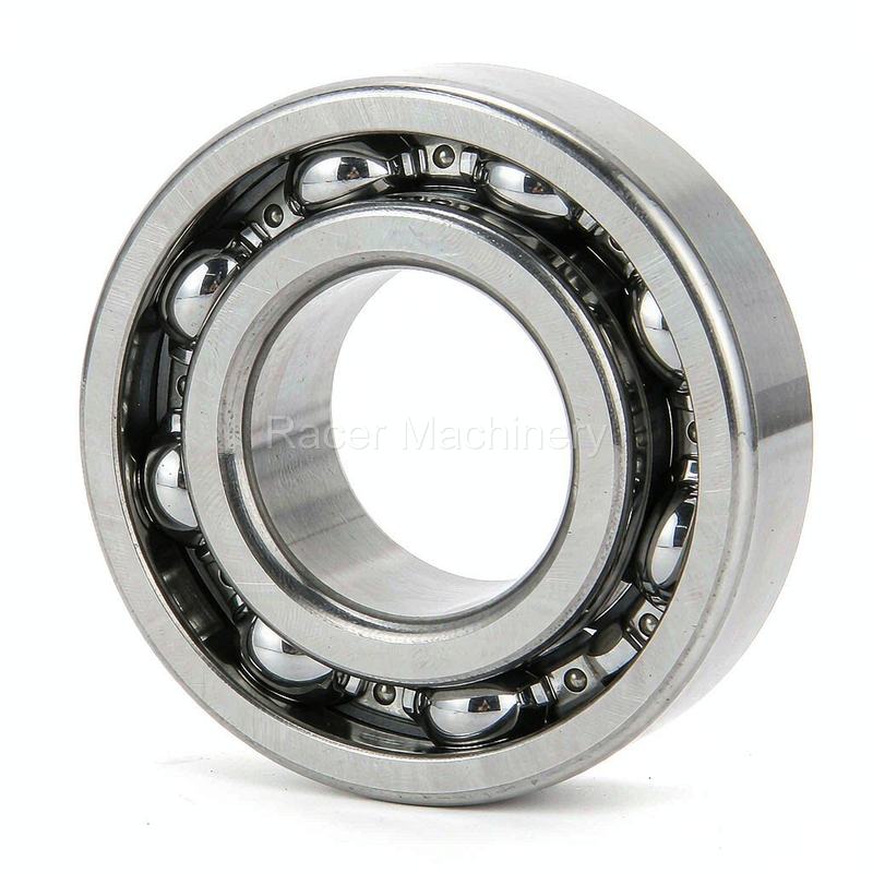BALL BEARINGS 111490F Cummins