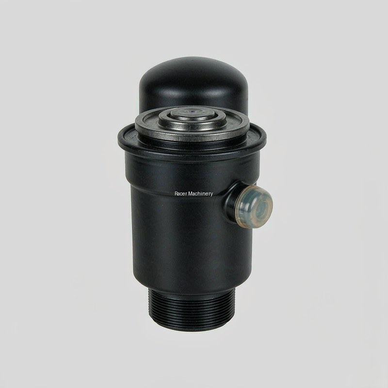 FILTER, COOLANT E5507941 Cummins