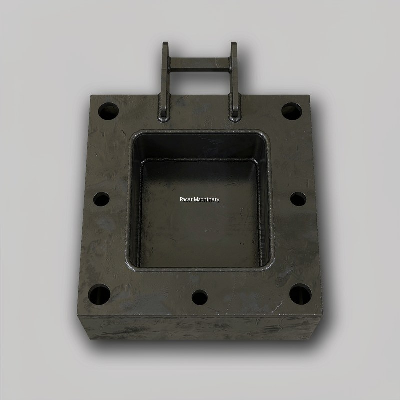 GUARD 130-7549 Cummins