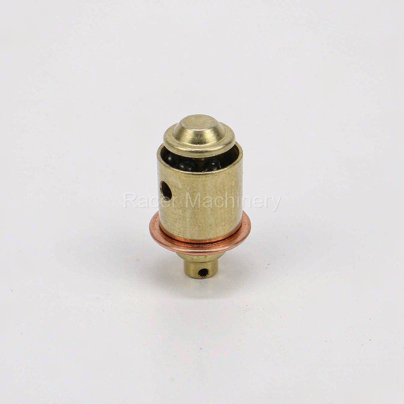 THERMAL ELEMENT 3924388 Cummins