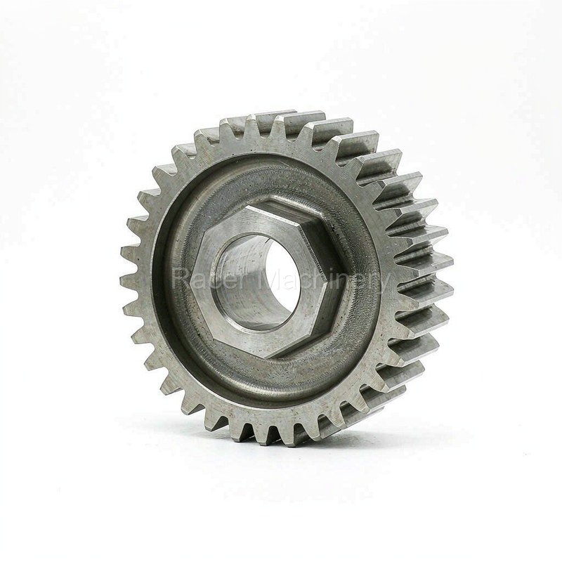 IDLER B 3823063 Cummins