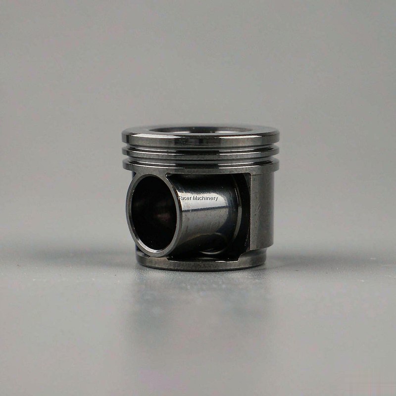 GUIDE-VALVE 110-4012 Cummins