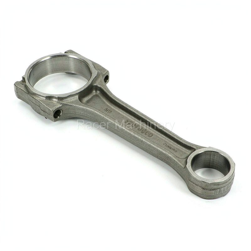 CORE-ROD, CONN ROD 96M11 3899450D Cummins