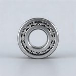 Isuzu flywheel PTO centre bearing 5098000680 for Hitachi excavators