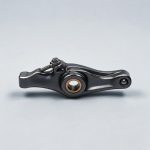 Isuzu 6WG1 valve rocker arm 1126100802 for Hitachi excavators