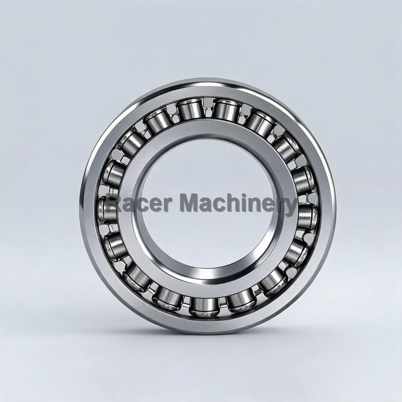 CUMMINS roller bearing 201123 for transmission