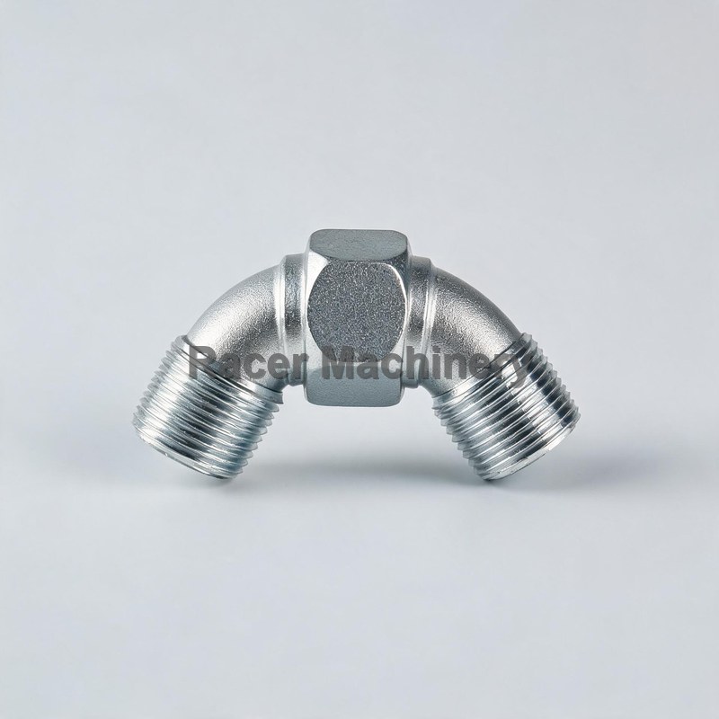 CUMMINS bend joint 20 S1031-20 for hydraulic piping