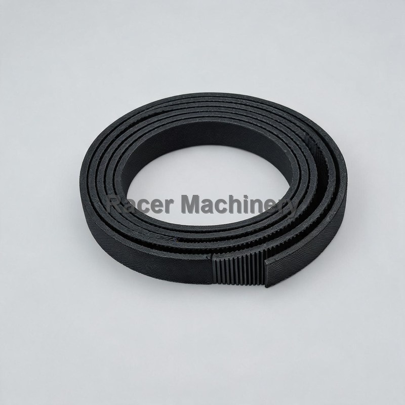 CUMMINS V-belt C3967103 for 6CT 6BT engine