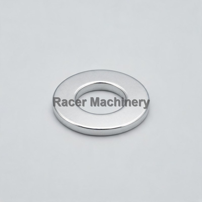 CUMMINS plain washer 526-0399-72 M24 for generator mounting