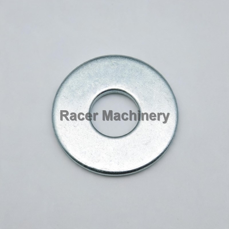 CUMMINS generator mounting washer 526-0460-02